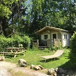 Arkeo - Luxury Tents And At The River * Nonceveux