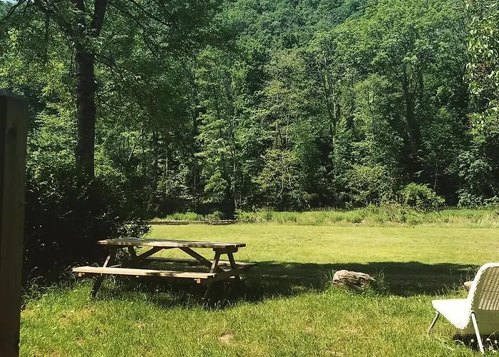 Arkeo - Luxury Tents And At The River